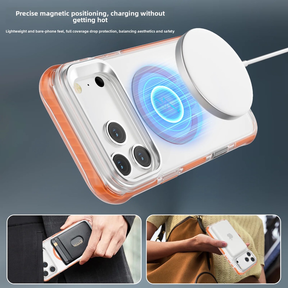 Hot Sale Magnetic Camera Lens  - đánh giá và giá Buy Phone Cases