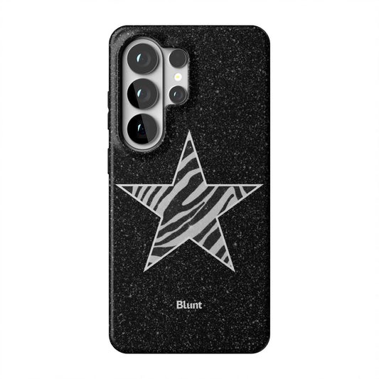 Croc Texture Blunt Phone Case  - đánh giá và giá Phone Cases Blunt