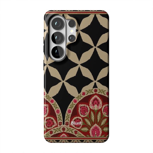 Croc Texture Blunt Phone Case  - đánh giá và giá Phone Cases Blunt