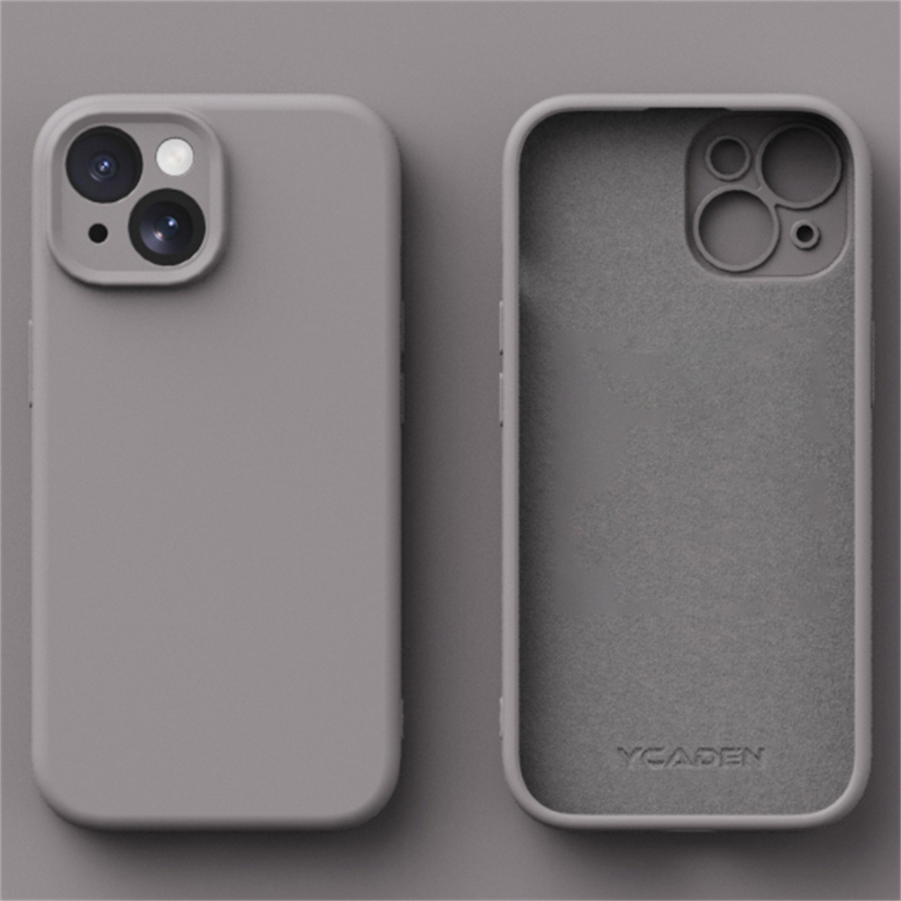 For iphone 15 14 13 12 11 Pro  - đánh giá và giá Buy Phone Cases