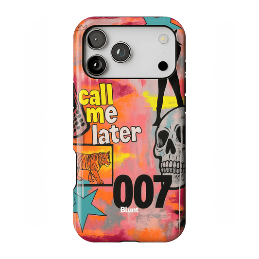 Luxury Blunt Vintage Floral &  - đánh giá và giá Phone Cases Blunt