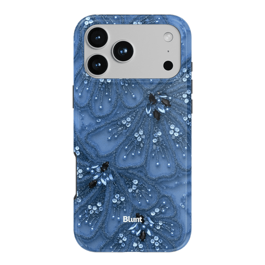 Luxury Blunt Vintage Floral &  - đánh giá và giá Phone Cases Blunt