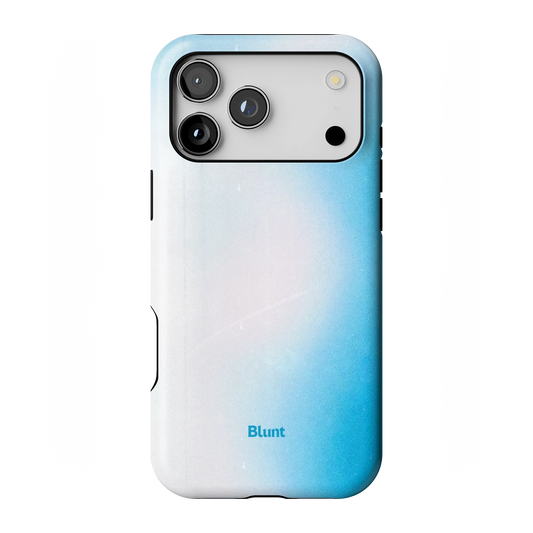 Luxury Blunt Vintage Floral &  - đánh giá và giá Phone Cases Blunt