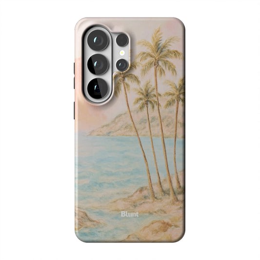 Vintage Tarot Blunt Phone Case - đánh giá và giá Phone Cases Blunt