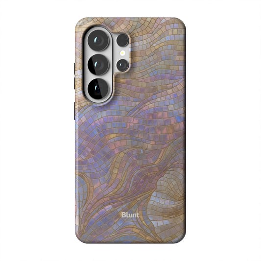 Vintage Tarot Blunt Phone Case - đánh giá và giá Phone Cases Blunt