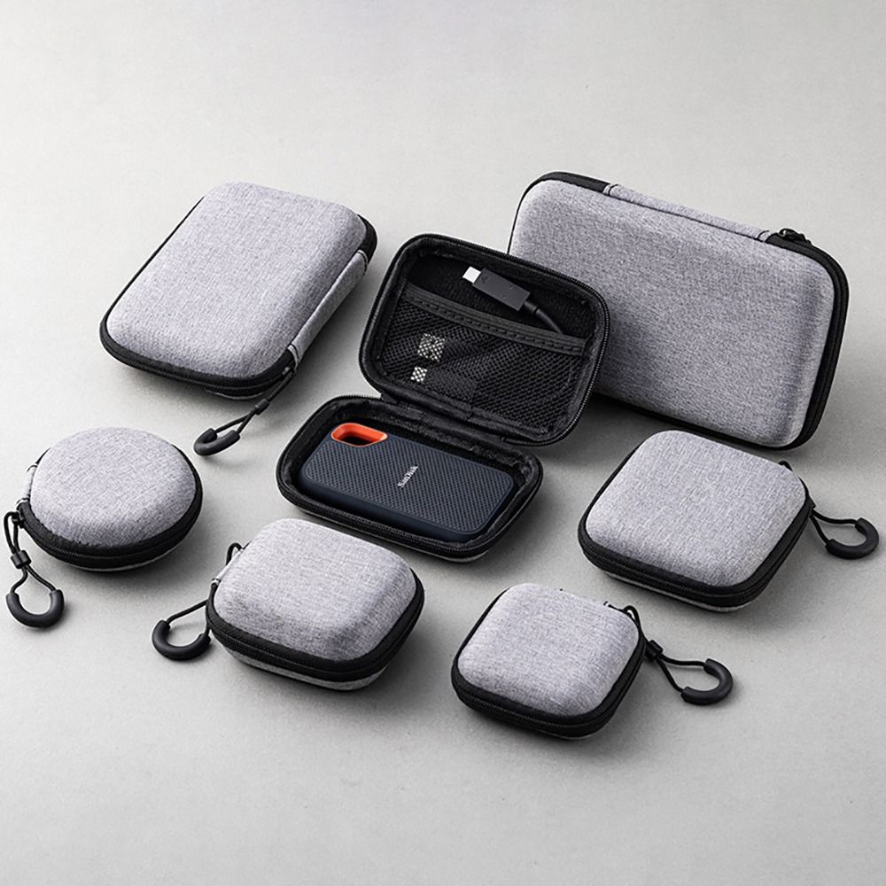 1Pcs Portable Earphone/Phone/C - đánh giá và giá Phone Cases Eco Friendly