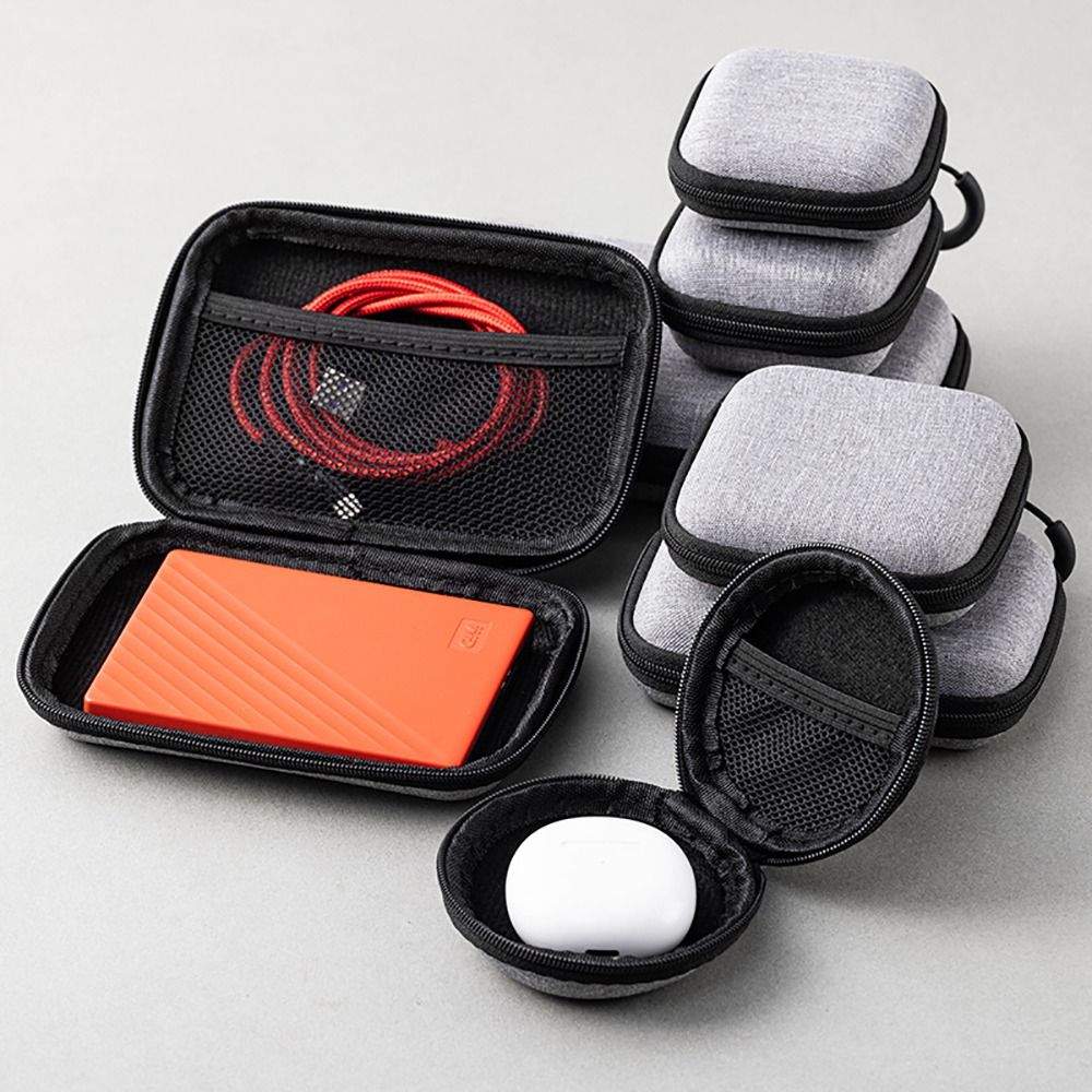 1Pcs Portable Earphone/Phone/C - đánh giá và giá Phone Cases Eco Friendly