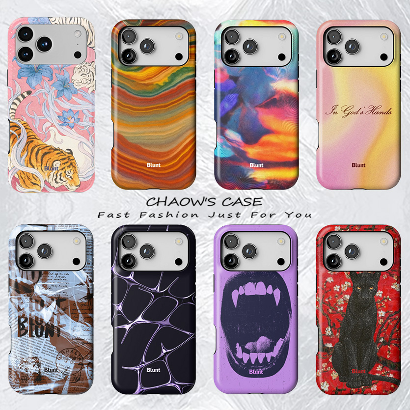Luxury Blunts Marble Swirl Gra - đánh giá và giá Phone Cases Blunt