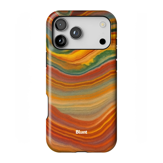 Luxury Blunts Marble Swirl Gra - đánh giá và giá Phone Cases Blunt