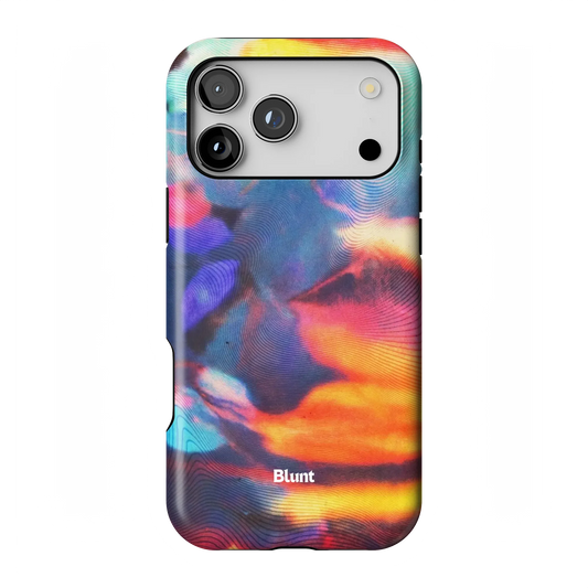Luxury Blunts Marble Swirl Gra - đánh giá và giá Phone Cases Blunt