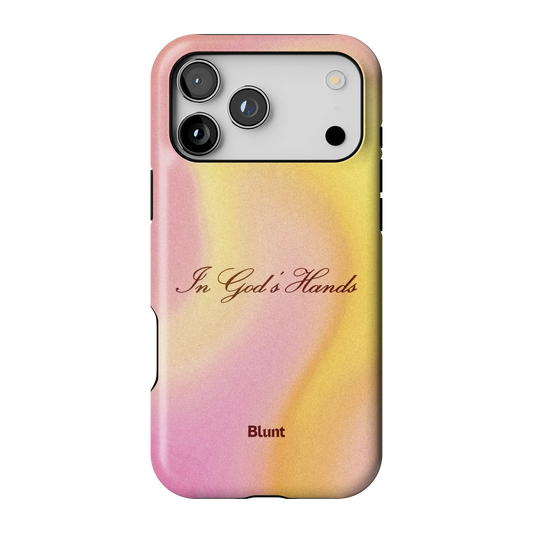 Luxury Blunts Marble Swirl Gra - đánh giá và giá Phone Cases Blunt