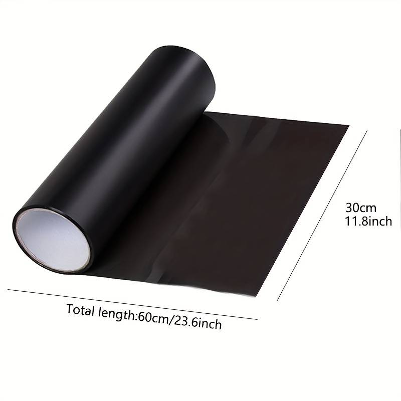 Gloss Transparent Light Black  - đánh giá và giá Phone Cases Blunt