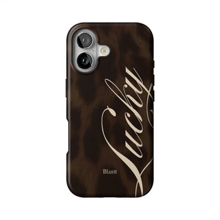 Luxury Blunts Vintage Washed D - đánh giá và giá Phone Cases Blunt