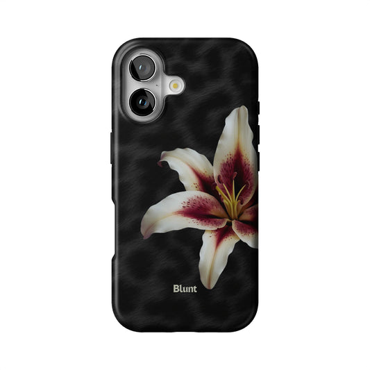 Luxury Blunts Vintage Washed D - đánh giá và giá Phone Cases Blunt