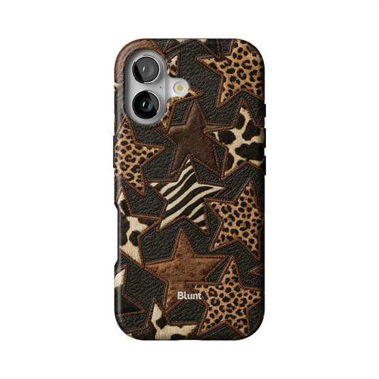 Luxury Blunts Vintage Washed D - đánh giá và giá Phone Cases Blunt